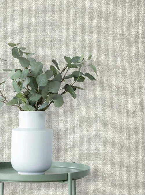 minimalist wallpaper perfect for Living room